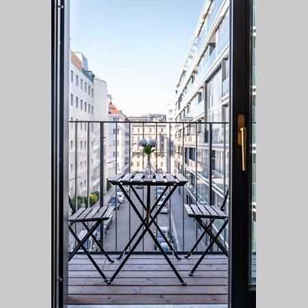 Beautiful Apartment In Vienna'S Heart 1D المظهر الخارجي الصورة