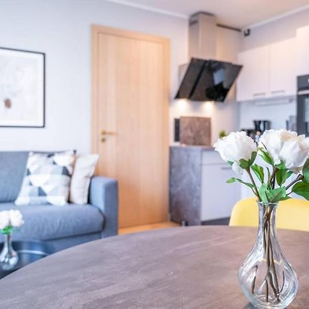 Beautiful Apartment In Vienna'S Heart 1D المظهر الخارجي الصورة