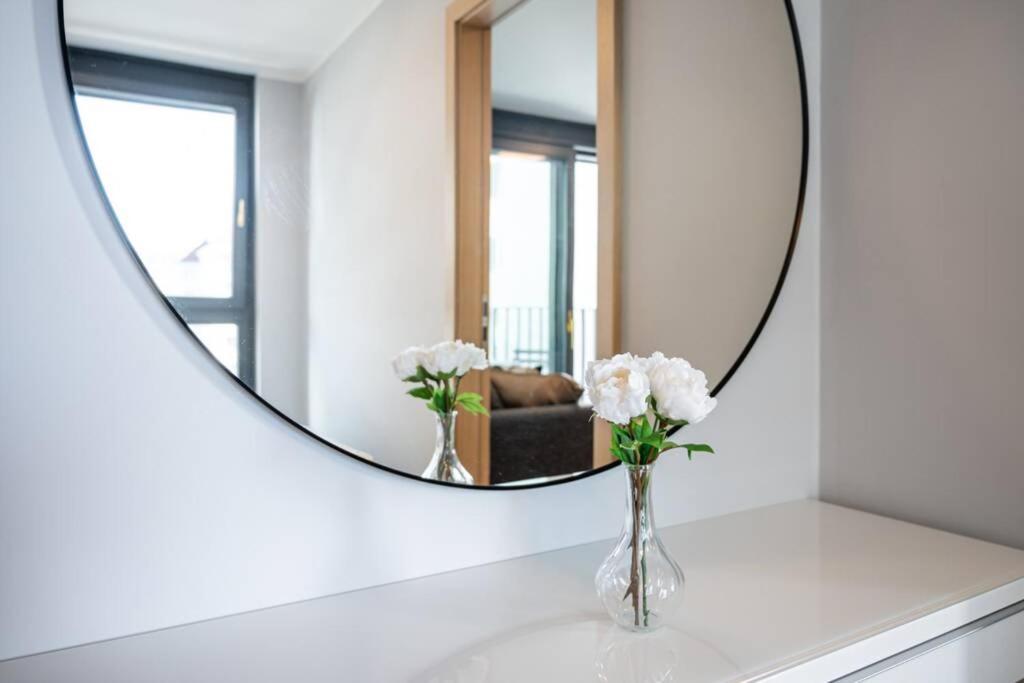 Beautiful Apartment In Vienna'S Heart 1D المظهر الخارجي الصورة