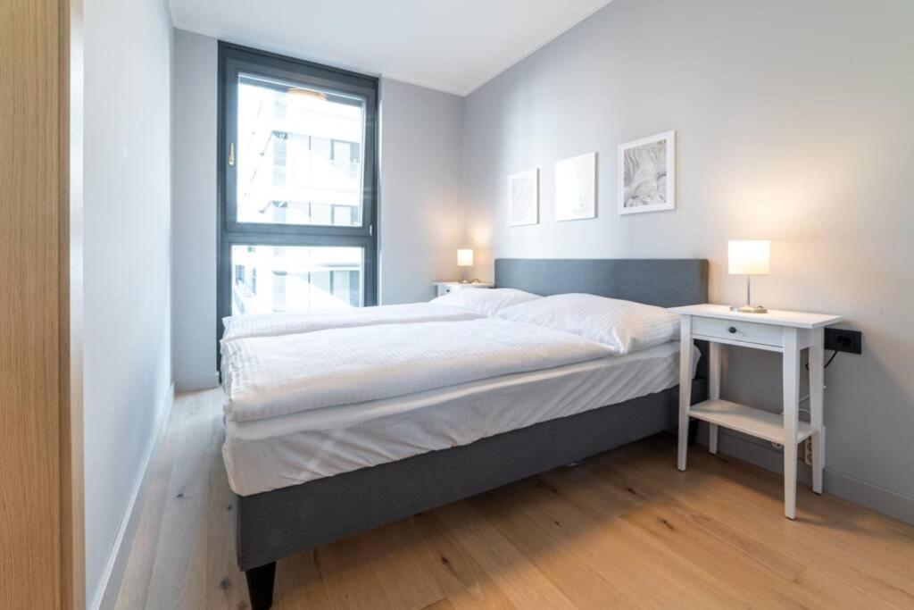 Beautiful Apartment In Vienna'S Heart 1D المظهر الخارجي الصورة