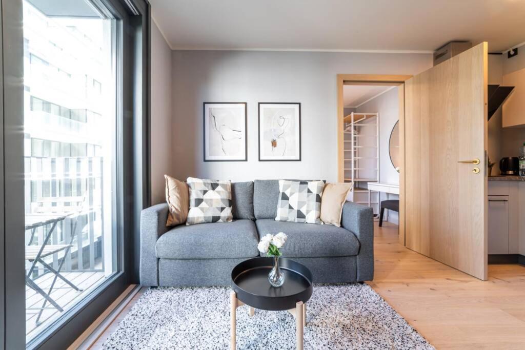 Beautiful Apartment In Vienna'S Heart 1D المظهر الخارجي الصورة