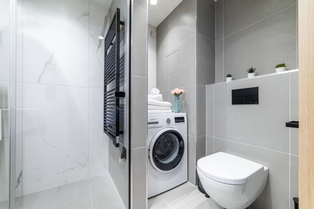 Beautiful Apartment In Vienna'S Heart 1D المظهر الخارجي الصورة