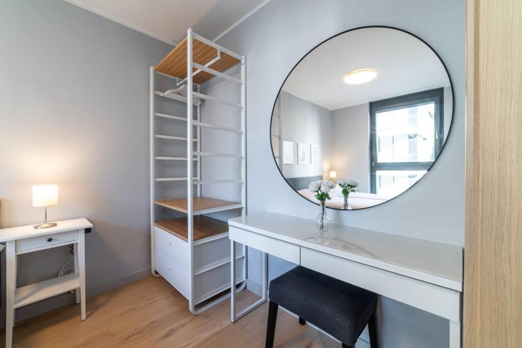 Beautiful Apartment In Vienna'S Heart 1D المظهر الخارجي الصورة