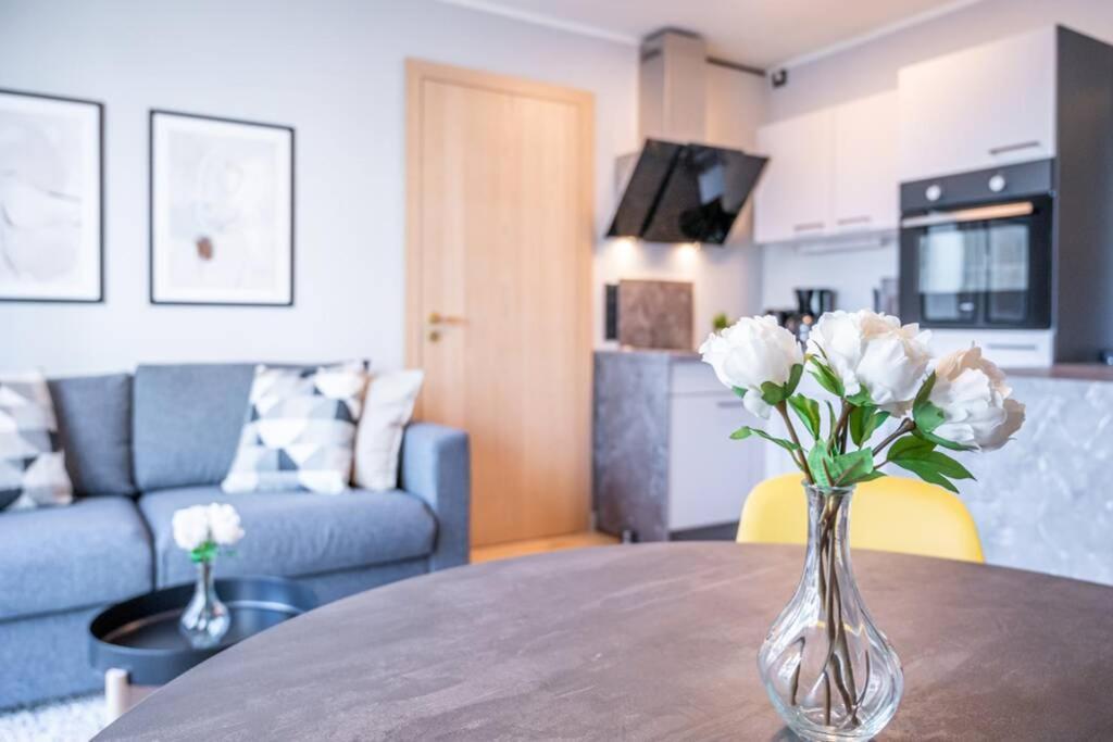 Beautiful Apartment In Vienna'S Heart 1D المظهر الخارجي الصورة